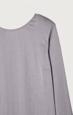 American VintageWidland Dress - Storm -CYNTHIA ROWLEY Sales Store Widland Dress Storm 20230928230958 2