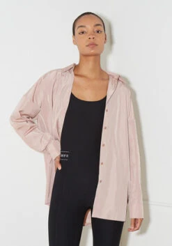 Year Of OursStretch Kristie Onesie - Black 5 Year Of OursStretch Kristie Onesie - Black -CYNTHIA ROWLEY Sales Store Year of Ours Stretch Kristie Onesie Black 20230126151446 2