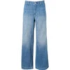 Amo DenimEdith Trouser -CYNTHIA ROWLEY Sales Store amo denim Edith Trouser 20230831210715