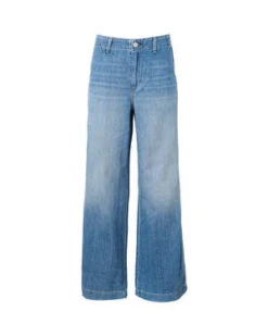 Amo DenimEdith Trouser