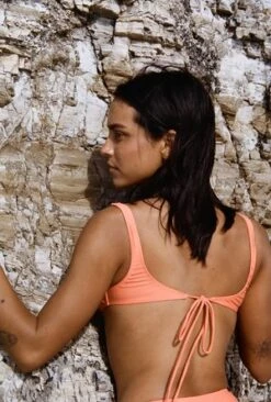 Mare Perpetuabalance Top Carnelian -CYNTHIA ROWLEY Sales Store balance top carnelian 20221025203906 1