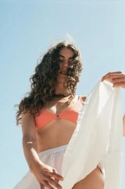 Mare Perpetuabalance Top Carnelian -CYNTHIA ROWLEY Sales Store balance top carnelian 20221025203907 1