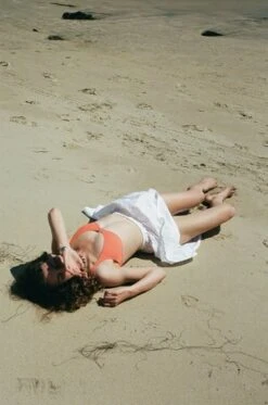 Mare Perpetuabalance Top Carnelian -CYNTHIA ROWLEY Sales Store balance top carnelian 20221025203907 2