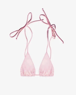 Mare Perpetuaessential Top - Pink Tourmaline