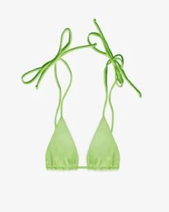 Mare Perpetuaessential Top Watermelon Tourmaline