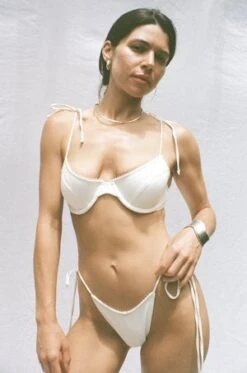 Mare Perpetuadusk Bottoms Moonstone -CYNTHIA ROWLEY Sales Store mare perpetua dusk bottoms moonstone 20230131030024 1