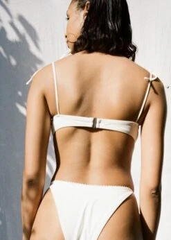 Mare Perpetuadusk Bottoms Moonstone -CYNTHIA ROWLEY Sales Store mare perpetua dusk bottoms moonstone 20230131030025