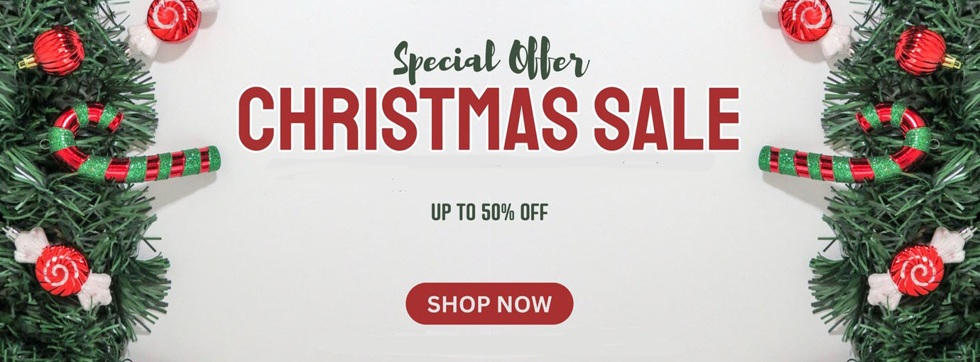 CYNTHIA ROWLEY Sales Store -CYNTHIA ROWLEY Sales Store 121